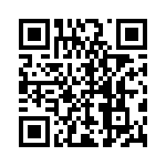 CTV06RW-11-2BE QRCode