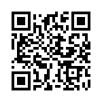 CTV06RW-11-2HA QRCode