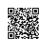 CTV06RW-11-2JB-LC QRCode