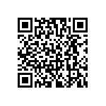 CTV06RW-11-35BB QRCode