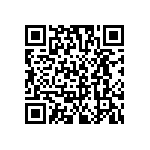 CTV06RW-11-35JA QRCode