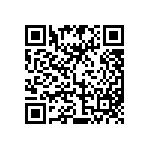 CTV06RW-11-35JD-LC QRCode