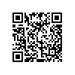 CTV06RW-11-35JN-LC QRCode