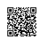 CTV06RW-11-35PA-506 QRCode