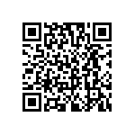 CTV06RW-11-35PA QRCode