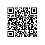 CTV06RW-11-35PD-LC QRCode