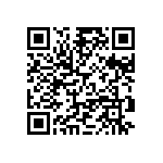 CTV06RW-11-35S-LC QRCode