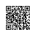 CTV06RW-11-35SB-LC QRCode