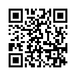 CTV06RW-11-5AA QRCode