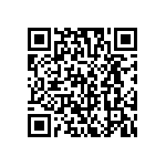 CTV06RW-11-5HB-LC QRCode