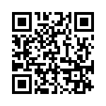 CTV06RW-11-5HB QRCode