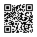 CTV06RW-11-5JD QRCode