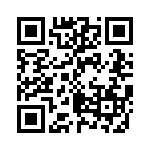 CTV06RW-11-5S QRCode