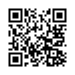 CTV06RW-11-5SB QRCode