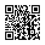 CTV06RW-11-5SE QRCode