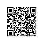 CTV06RW-11-98BB QRCode