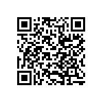 CTV06RW-11-98BC QRCode