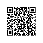 CTV06RW-11-98BD QRCode