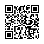 CTV06RW-11-98H QRCode