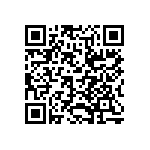 CTV06RW-11-98HD QRCode