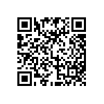 CTV06RW-11-98HN-LC QRCode