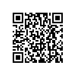 CTV06RW-11-98JB QRCode