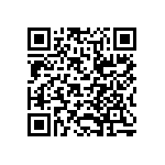 CTV06RW-11-98JC QRCode