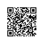 CTV06RW-11-98PB-506 QRCode