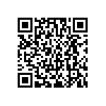 CTV06RW-11-98PC-506 QRCode