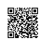 CTV06RW-11-98PD-506 QRCode