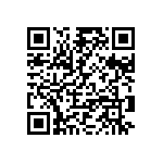 CTV06RW-11-98PD QRCode