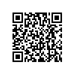 CTV06RW-11-98PE QRCode