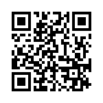 CTV06RW-11-98S QRCode