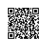 CTV06RW-11-99AA QRCode