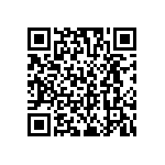 CTV06RW-11-99AE QRCode