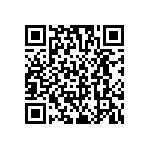 CTV06RW-11-99BA QRCode