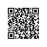 CTV06RW-11-99HA QRCode