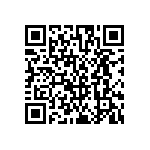 CTV06RW-11-99JB-LC QRCode