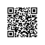 CTV06RW-11-99JC QRCode