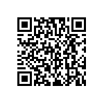 CTV06RW-11-99S-LC QRCode