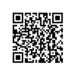 CTV06RW-11-99SA-LC QRCode