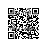 CTV06RW-11-99SB QRCode