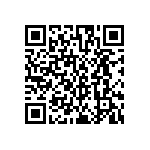 CTV06RW-11-99SE-LC QRCode