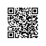 CTV06RW-11-99SE QRCode