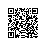 CTV06RW-13-32S-LC QRCode