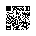 CTV06RW-13-32SB-LC QRCode