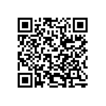 CTV06RW-13-35BD QRCode