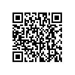 CTV06RW-13-35HB-LC QRCode