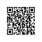 CTV06RW-13-35JC-LC QRCode