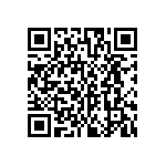 CTV06RW-13-35JE-LC QRCode